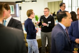 20250326_AWARDS25_Dinner_00775