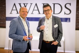 20250326_AWARDS25_Dinner_00810