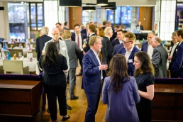 20250326_AWARDS25_Dinner_00868