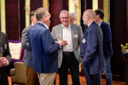 20250326_AWARDS25_Dinner_00961