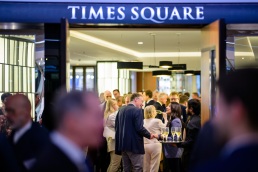 20250326_AWARDS25_Dinner_00979