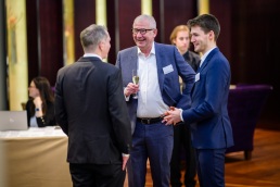 20250326_AWARDS25_Dinner_01114