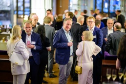 20250326_AWARDS25_Dinner_01184