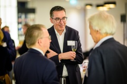 20250326_AWARDS25_Dinner_01222