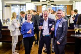 20250326_AWARDS25_Dinner_01593