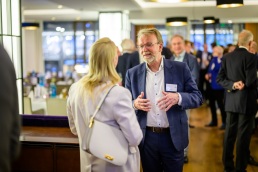 20250326_AWARDS25_Dinner_01773