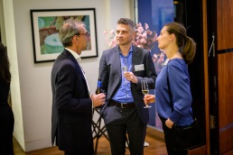 20250326_AWARDS25_Dinner_01798