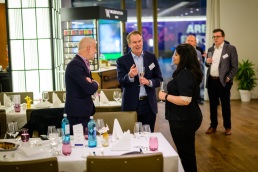 20250326_AWARDS25_Dinner_02138