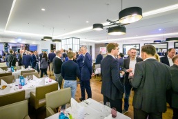 20250326_AWARDS25_Dinner_02665