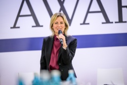 20250326_AWARDS25_Dinner_02680