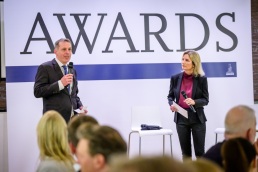 20250326_AWARDS25_Dinner_03238