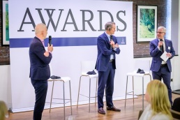 20250326_AWARDS25_Dinner_03536