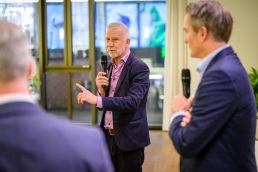 20250326_AWARDS25_Dinner_03935