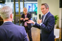 20250326_AWARDS25_Dinner_04719