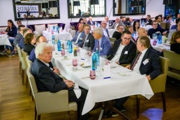 20250326_AWARDS25_Dinner_04768