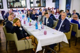 20250326_AWARDS25_Dinner_04791