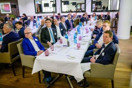 20250326_AWARDS25_Dinner_04817