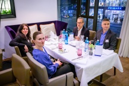 20250326_AWARDS25_Dinner_04940