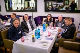 20250326_AWARDS25_Dinner_04964