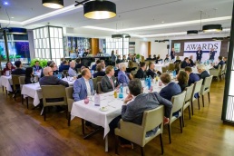 20250326_AWARDS25_Dinner_04996