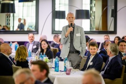 20250326_AWARDS25_Dinner_06733