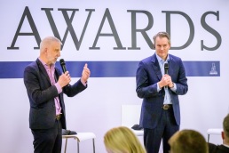 20250326_AWARDS25_Dinner_07045