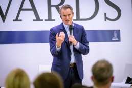 20250326_AWARDS25_Dinner_07357