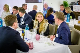 20250326_AWARDS25_Dinner_07481