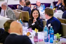 20250326_AWARDS25_Dinner_07551