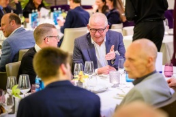 20250326_AWARDS25_Dinner_07769