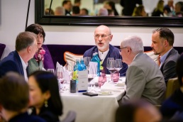 20250326_AWARDS25_Dinner_07860