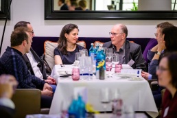 20250326_AWARDS25_Dinner_07868