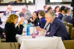 20250326_AWARDS25_Dinner_07984