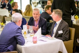 20250326_AWARDS25_Dinner_08112