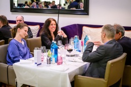 20250326_AWARDS25_Dinner_08160