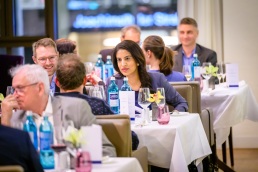 20250326_AWARDS25_Dinner_08282