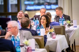 20250326_AWARDS25_Dinner_08346