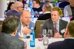 20250326_AWARDS25_Dinner_08385