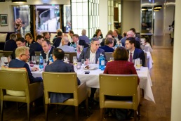 20250326_AWARDS25_Dinner_08743