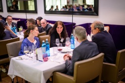 20250326_AWARDS25_Dinner_08831