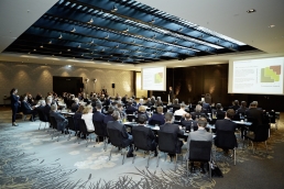 portfolio institutionell Jahreskonferenz 2015