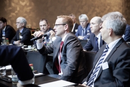 portfolio institutionell Jahreskonferenz 2015