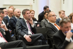 portfolio institutionell Jahreskonferenz 2016