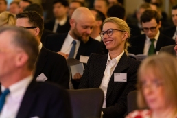 portfolio institutionell Jahreskonferenz 2018