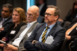portfolio institutionell Jahreskonferenz 2019