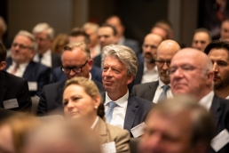 portfolio institutionell Jahreskonferenz 2019