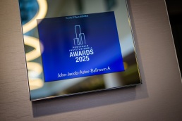 20250327_JAKO25_08886