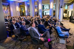 20250327_JAKO25_09028