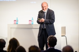 20250327_JAKO25_09181