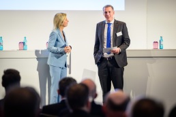 20250327_JAKO25_09208